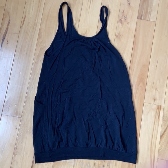 Wilfred mini dress - Picture 3 of 4